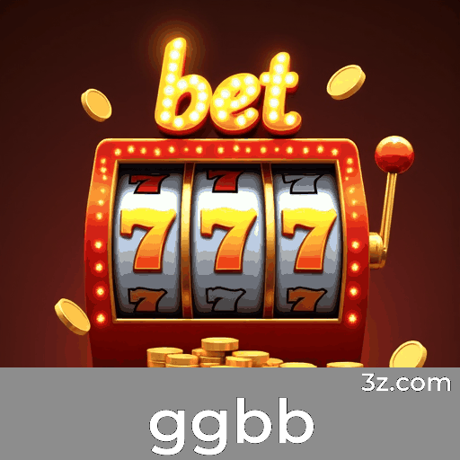 Infraestrutura Multi-Camadas que Assegura Estabilidade na ggbb