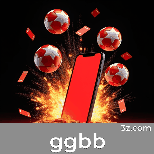 GGBB: A Experiência de Casino Imersiva para Brasileiros