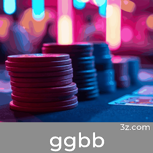 Experiência de Apostas Personalizada