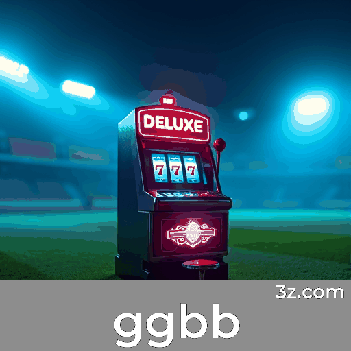 Experimente o Login Premium com Proteção Avançada no ggbb