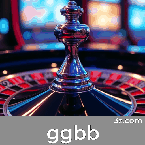 GGbb Inteligência em Promoções: Recompensas Personalizadas para Você