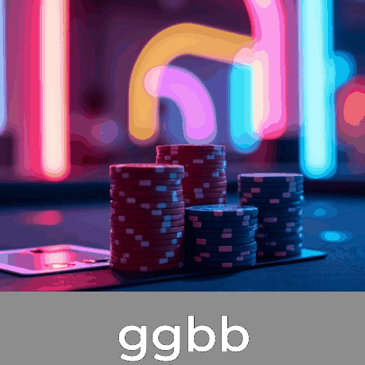 Garanta acesso seguro e exclusivo com ggbb