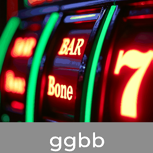 ggbb: Slots de Mega Prêmios, Poker Estratégico, Blackjack ao Vivo