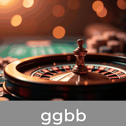 Baixe o App GGBB e Receba Créditos de Boas-Vindas
