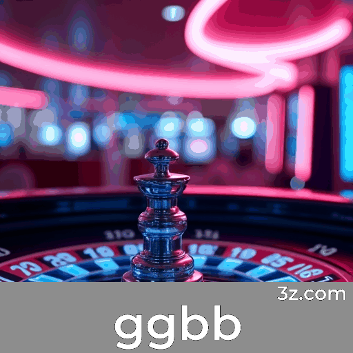 Prazos e Métodos de Saque na ggbb