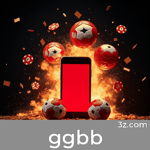 GGbb: Diversidade e Experiência Imersiva para Brasileiros