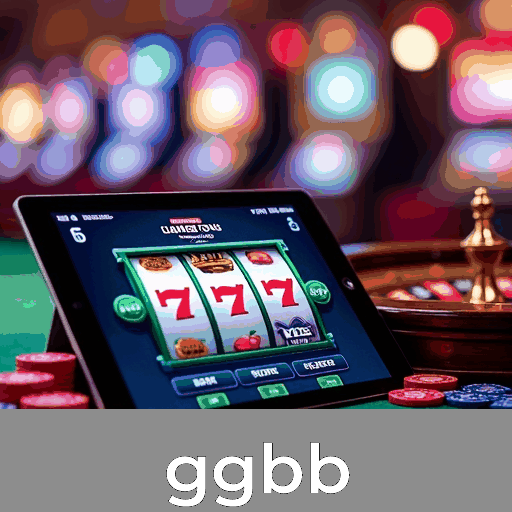 Aproveite os Bônus e Ofertas Únicas do ggbb para Maximizar Seus Ganhos