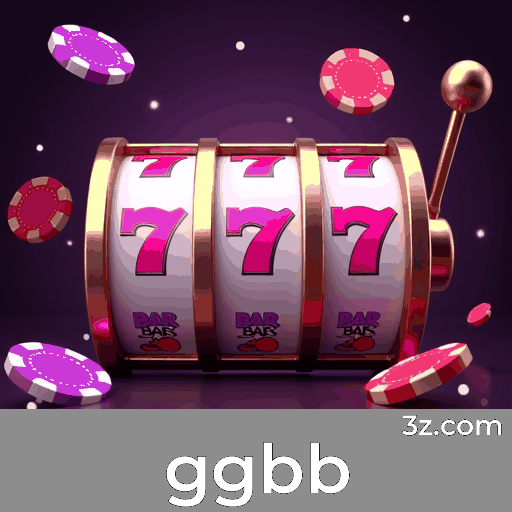 ggbb: Caça-Níqueis-Grandes Prêmios, Mesa-Clássicos, Dealer Ao Vivo-Imersão