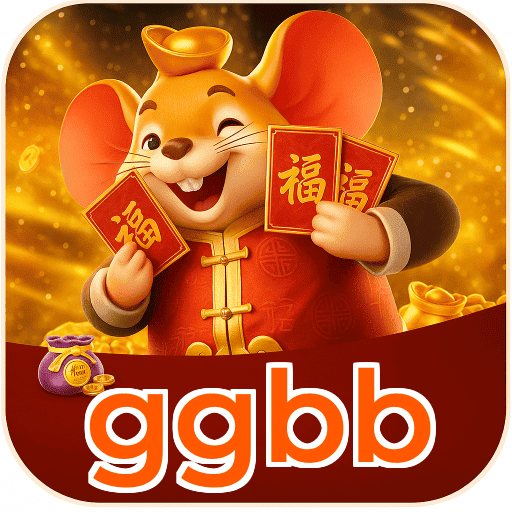 ggbb logo