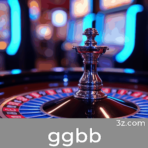 ggbb: Plataforma com Bônus para Brasileiros