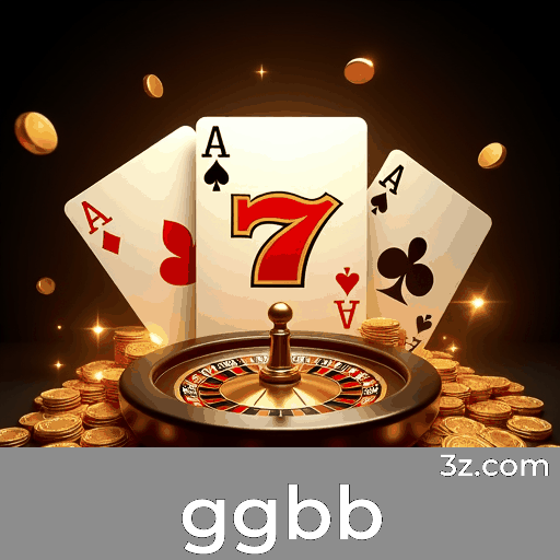 Comunidade ggbb: O ponto de encontro dos jogadores