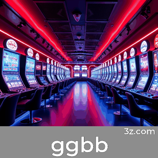 ggbb: Caça-Níqueis-Grandes Prêmios, Mesa-Clássicos, Dealer Ao Vivo-Imersão