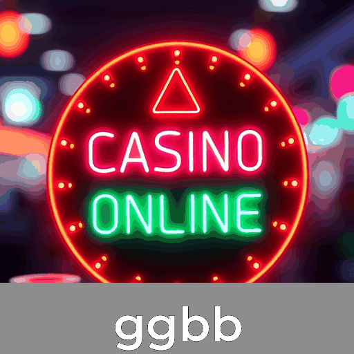 Baixe o App GGBB e Receba Créditos de Boas-Vindas