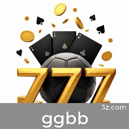 Jogue Crash no ggbb: Realismo e emoção para jogadores brasileiros