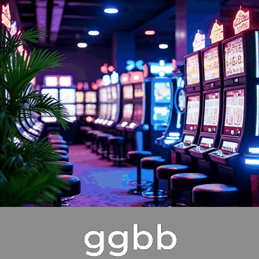 Aproveite os Bônus e Ofertas Únicas do ggbb para Maximizar Seus Ganhos