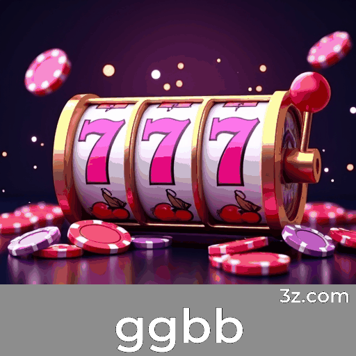 Jogue Crash no ggbb: Realismo e emoção para jogadores brasileiros