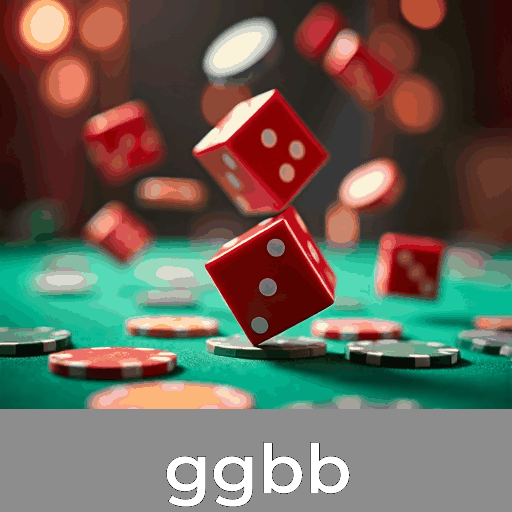 GGBB: A Revolução dos Jogos de Azar no Seu Celular