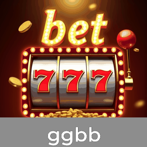 Experimente a Adrenalina dos Jogos de Cassino com ggbb