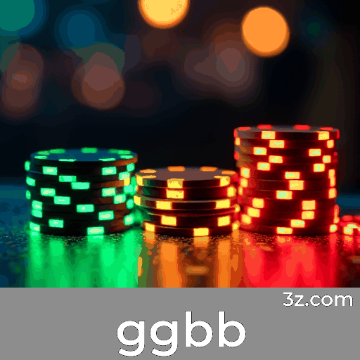 GGbb Inteligência em Promoções: Recompensas Personalizadas para Você