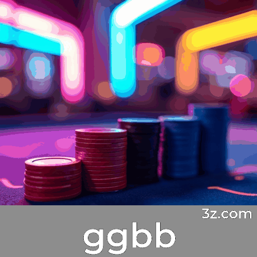 GGBB: Cobertura Completa de Apostas Esportivas Brasileiras